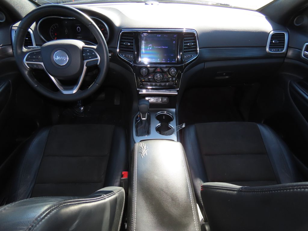 jeep grand cherokee 2019 1C4RJFAG8KC568906 image jeep grand cherokee 2019 1C4RJFAG8KC568906 image